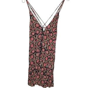Sofia Amelie‎ Night Negligee nwt